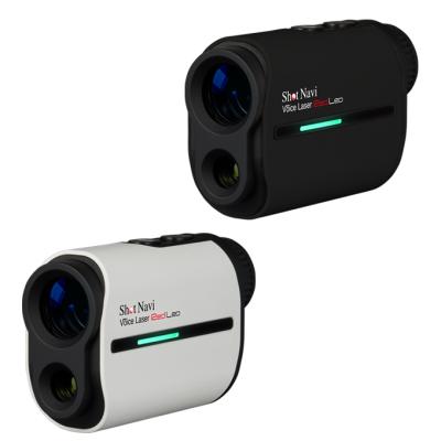 shot navi voice laser red leoのおすすめ人気商品一覧 通販