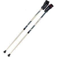 シナノ SINANO ノルディックポール NEW レビータ Laくっしょん 652075 | ヒマラヤ Yahoo!店