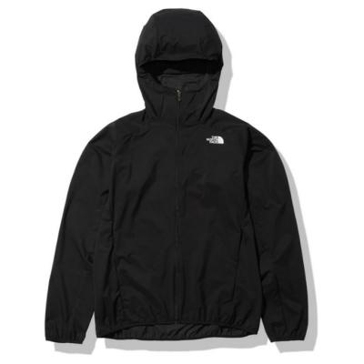 THE NORTH FACE スワローテイルジャケット　Mサイズ新品 THE NORTH FACE｜【公式】スワローテイルジャケット(メンズ