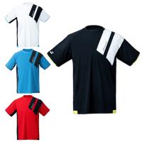 バボラ Babolat テニスウェア ゲームシャツ メンズ CLUBショートスリーブシャツ BUG1311C | ヒマラヤ Yahoo!店