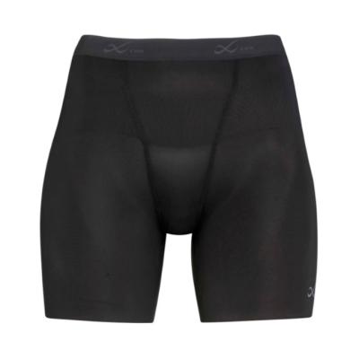 ショートスパッツ（CW-X／スポーツ用品）（サイズ（S/M/L）：M）の