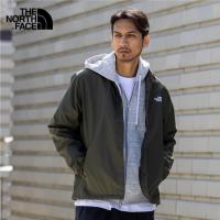 ザ・ノース・フェイス マウンテンパーカー メンズ ザ コーチジャケット　The Coach NP72130 NT THE NORTH FACE ノースフェイス | ヒマラヤ Yahoo!店