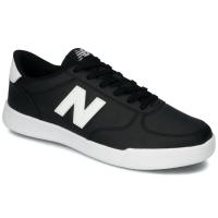 ニューバランス スニーカー メンズ レディース CT30 SB2 CT30SB2 D new balance 黒色 | ヒマラヤ Yahoo!店