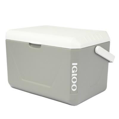 クーラーボックス イグルー スポーツマン（igloo）の商品一覧 通販
