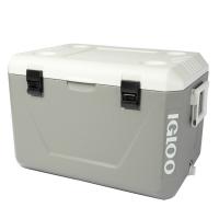 イグルー Igloo クーラーボックス NESTABLE 55 LITER 00150390 | ヒマラヤ Yahoo!店