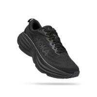 ホカ HOKA ランニングシューズ メンズ ボンダイ8 ワイド Bondi 8 Wide