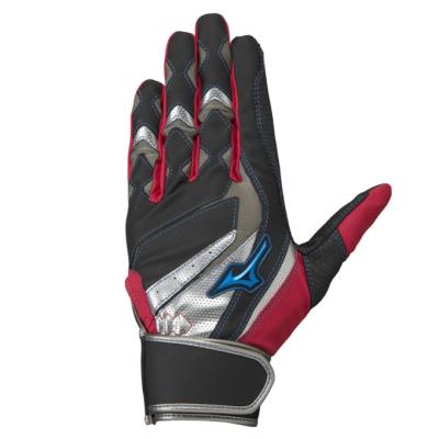 ヒマラヤ Yahoo!店 - バッティンググローブ｜Yahoo!ショッピング