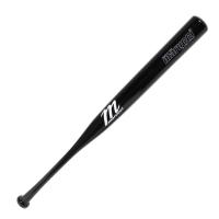 マルーチ marucci 野球 トレーニングバット  MAPLE ON DECK BAT MVEJONDECK | ヒマラヤ Yahoo!店