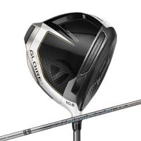 テーラーメイド TaylorMade ゴルフクラブ ドライバー メンズ ステルス グローレ プラス ドライバー シャフト Diamana GT 50 TMSS STEALTH GLOIRE+DR | ヒマラヤ Yahoo!店