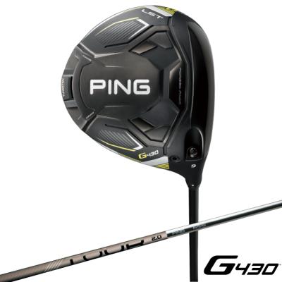ゴルフドライバーヘッドのみ(PING)の商品一覧 通販 - Yahoo ゴルフドライバーヘッドのみ(PING)の商品一覧 通販 - Yahoo