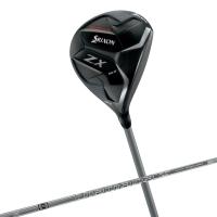 スリクソン SRIXON ゴルフクラブ フェアウェイウッド Diamana ZX-2 50 カーボンシャフト ZX Mk2 FW Diamana-ZX2 | ヒマラヤ Yahoo!店