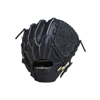 投手用グローブ 少年(野球用品)の商品一覧 | スポーツ 通販 投手用グローブ 少年(野球用品)の商品一覧 | スポーツ 通販