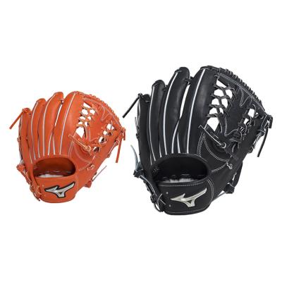 ミズノプロa51（硬式グローブ）｜グローブ｜野球 | スポーツ の