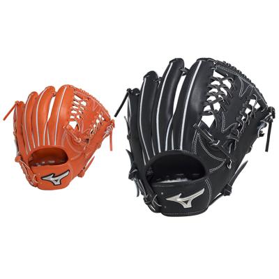 パ*ン様 ミズノプロ硬式内野手用グローブ ミズノプロ 硬式グローブ 内野手用 サイズ11のおすすめ人気商品