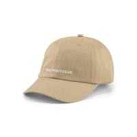 プーマ 帽子 キャップ メンズ レディース ユニセックス スポーツウェア 024036-06 PUMA | ヒマラヤ Yahoo!店