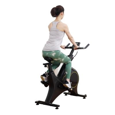 ヒマラヤ Yahoo!店 - フィットネスマシン｜Yahoo!ショッピング