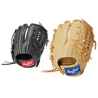 ローリングス Rawlings 野球 少年軟式グローブ オールラウンド用 ジュニア JR HYPER T R9 L GJ3R9N6L1 | ヒマラヤ Yahoo!店