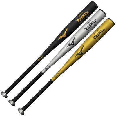 vコング02 硬式 高校野球のおすすめ人気商品一覧 通販 - Yahoo