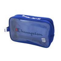 チャンピオン Champion シューズケース シューズバッグ BASKETBALL C3-XB725B-340 | ヒマラヤ Yahoo!店