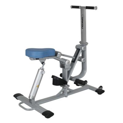 ヒマラヤ Yahoo!店 - フィットネスマシン｜Yahoo!ショッピング