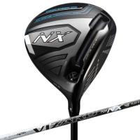 本間ゴルフ HONMA ゴルフクラブ ドライバー メンズ ベレス エヌエックス BERES NX DR VIZARD-for-NX45 | ヒマラヤ Yahoo!店