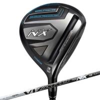 本間ゴルフ HONMA ゴルフクラブ フェアウェイウッド メンズ ベレス エヌエックス BERES NX FW VIZARD-for-NX45 | ヒマラヤ Yahoo!店