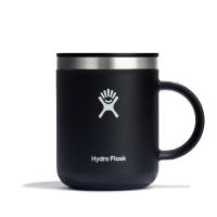 ハイドロフラスク Hydro Flask 食器 マグカップ 12oz CLOSEABLEコーヒーマグ 8901080032212 | ヒマラヤ Yahoo!店