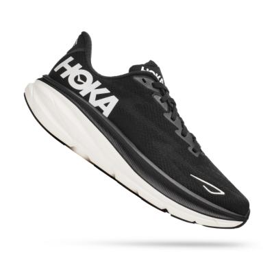 ホカオネオネ クリフトン9 レディース24㎝　ワイド幅 楽天市場】hoka クリフトン9 レディース（靴サイズ（cm）24.5