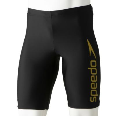 ロングスパッツ ミズノ（水泳用品） | スポーツ のおすすめ人気商品