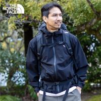 ザ・ノース・フェイス マウンテンパーカー メンズ ベンチャージャケット Venture Jacket NP12306 K THE NORTH FACE ノースフェイス | ヒマラヤ Yahoo!店