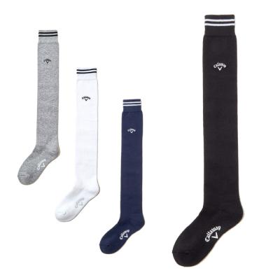 Callaway ゴルフソックス レディース｜レディースウエア｜ゴルフ