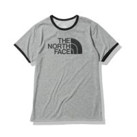 ザ・ノース・フェイス Tシャツ 半袖 メンズ ショートスリーブリンガーティー Ringer Tee NT32373 Z THE NORTH FACE ノースフェイス | ヒマラヤ Yahoo!店