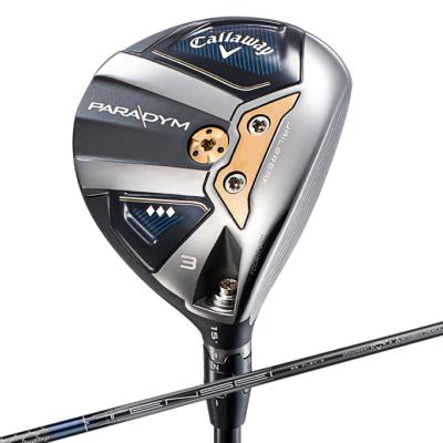 tensei 55 for callaway(ゴルフ用品)の商品一覧 | スポーツ tensei 55 for callaway(ゴルフ用品)の商品一覧 | スポーツ