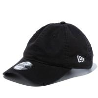 ニューエラ NEW ERA 帽子 キャップ メンズ 9TWENTY クロスストラップ ウォッシュドコットン ベーシック 13562198 | ヒマラヤ Yahoo!店