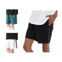 ルーカ ＲＶＣＡ ショートパンツ メンズ VA STANDARD ISSUE SWIFT SHORTS BD041-643 | ヒマラヤ Yahoo!店