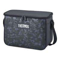 サーモス THERMOS ソフトクーラー ソフトクーラー10.0L REI-0102 | ヒマラヤ Yahoo!店