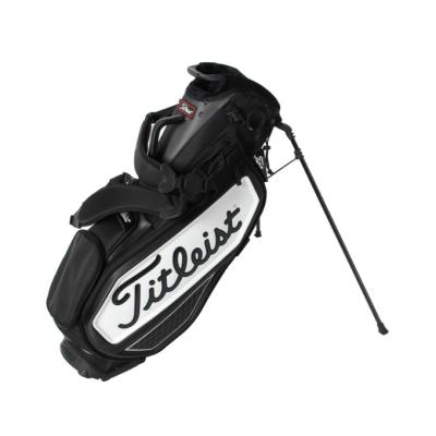 Titleist キャディバッグ(口径サイズ:9)の商品一覧|ゴルフ用 Titleist キャディバッグ(口径サイズ:9)の商品一覧|ゴルフ用