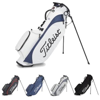 Titleist キャディバッグ(口径サイズ:8.5)の商品一覧|ゴルフ Titleist キャディバッグ(口径サイズ:8.5)の商品一覧|ゴルフ