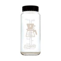 ナルゲン NALGENE 保存容器 コーヒービーンズキャニスター 150g 91285 | ヒマラヤ Yahoo!店