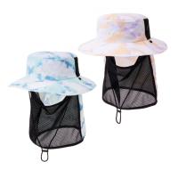 ロキシー ROXY サーフハット レディース UV WATER SUP HAT PRT UV CUT 日焼け防止ハット RSA231718 | ヒマラヤ Yahoo!店