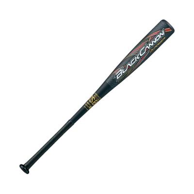 ブラックキャノンaパワー2（スポーツ用品）のおすすめ人気商品一覧