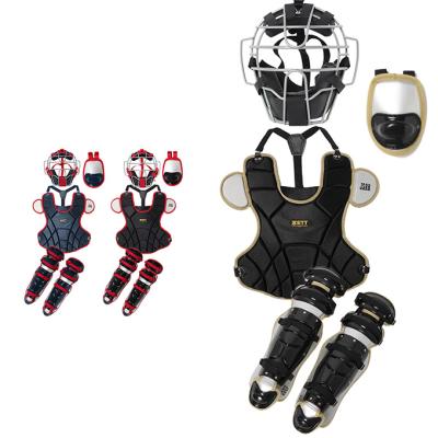 キャッチャー 防具 セット(ゼット)の商品一覧 通販 - Yahoo キャッチャー 防具 セット(ゼット)の商品一覧 通販 - Yahoo