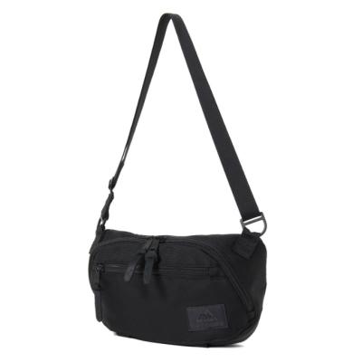 ヒマラヤ Yahoo!店 - ショルダーバッグ｜Yahoo!ショッピング