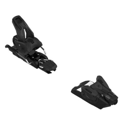 ヒマラヤ Yahoo!店 - スキービンディング｜Yahoo!ショッピング