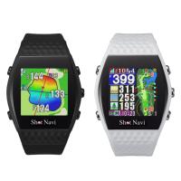 ショットナビ Shot Navi ゴルフ GPSナビ インフィニティ INFINITY | ヒマラヤ Yahoo!店