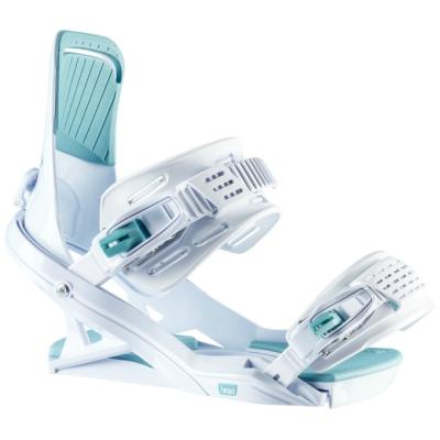 24年　Sサイズ　head レディース スノーボード ビンディング HEAD スノーボード ビンディング（性別：レディース）｜スノーボード