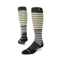 スタンス ソックス STANCE SOCKS スキー スノーボード ソックス メンズ DIATONIC SNOW | ヒマラヤ Yahoo!店