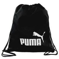 プーマ ナップサック プーマ フェイズジムサック 079944-01 PUMA | ヒマラヤ Yahoo!店