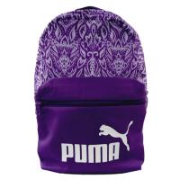 プーマ バックパック フェイズAOPバックパック 22 079948-02 PUMA | ヒマラヤ Yahoo!店