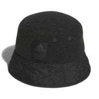 アディダス ハット メンズ レディース マストハブ シーズナル バケットハット Must-Haves Seasonal Bucket Hat HY2997 NCY04 adidas | ヒマラヤ Yahoo!店